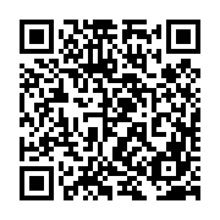QR code for 4H2466
