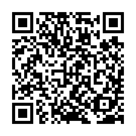 QR code for plate 4H 2688