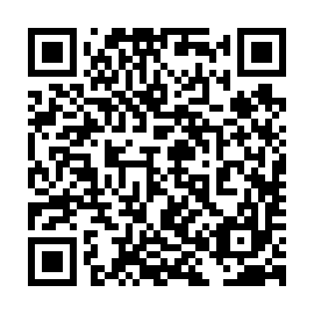 QR code for plate 4H 2697
