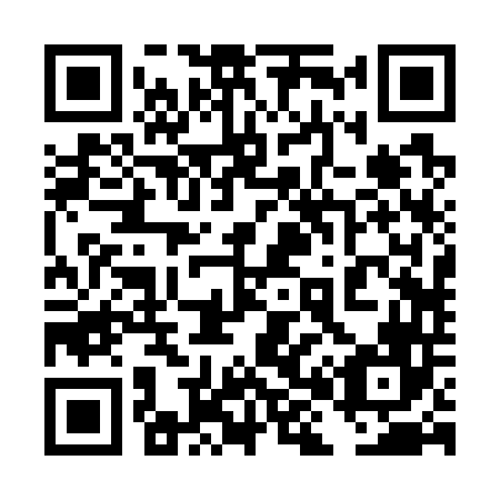 QR code for 4H2746