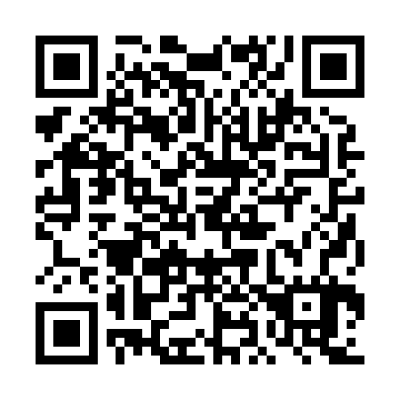 QR code for plate 4H 2827