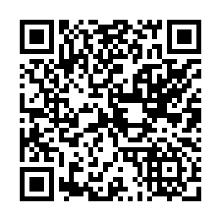 QR code for 4H2897