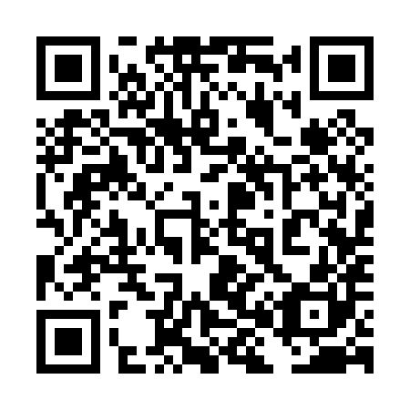 QR code for 4H3080