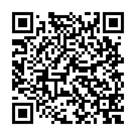 QR code for 4H3198