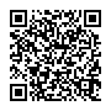 QR code for plate 4H 3312