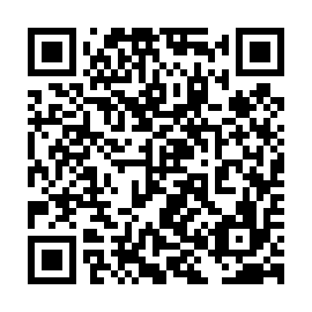 QR code for 4H3416