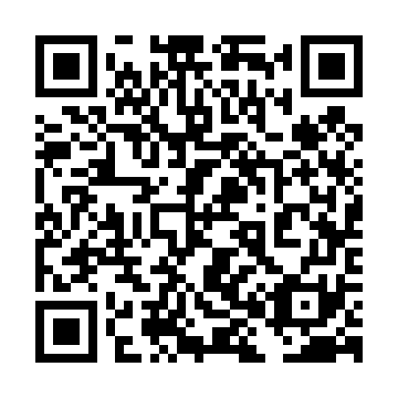 QR code for 4H3471