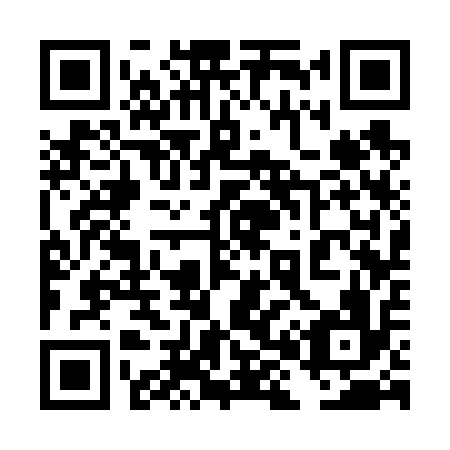 QR code for 4H3616