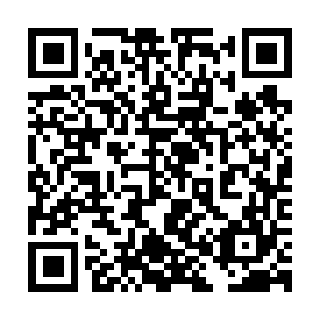 QR code for 4H3664