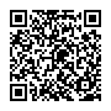 QR code for plate 4H 3704