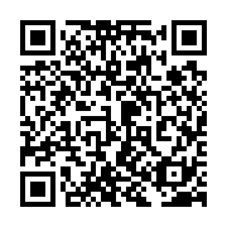 QR code for plate 4H 3731