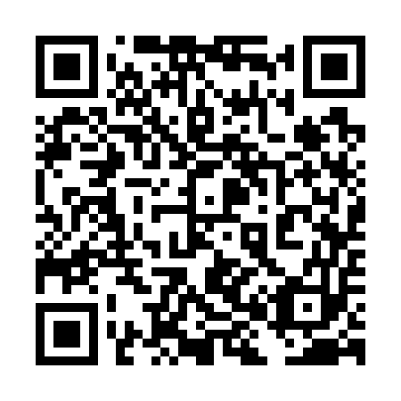 QR code for plate 4H 3753