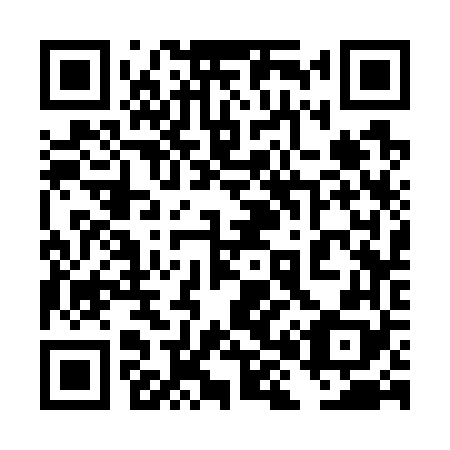 QR code for 4H3768
