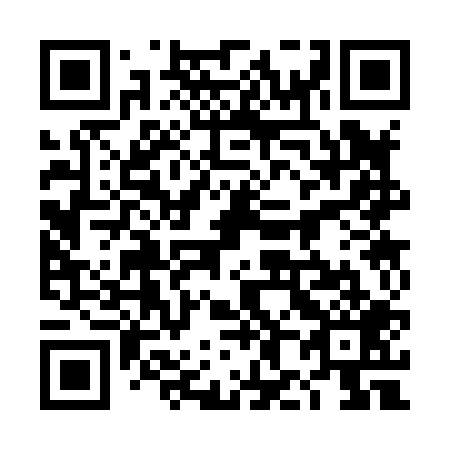 QR code for 4H3809