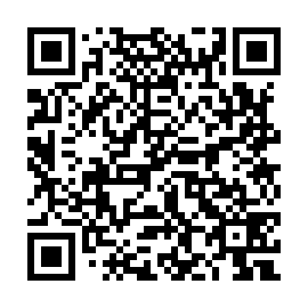 QR code for 4H3979