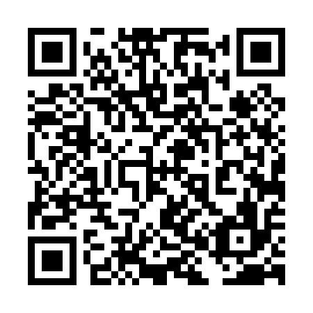 QR code for plate 4H 4016