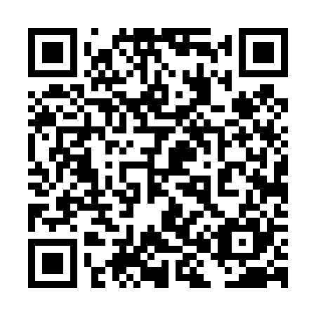 QR code for plate 4H 4425