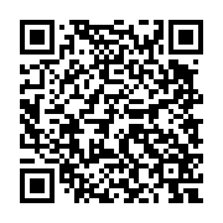 QR code for 4H4466