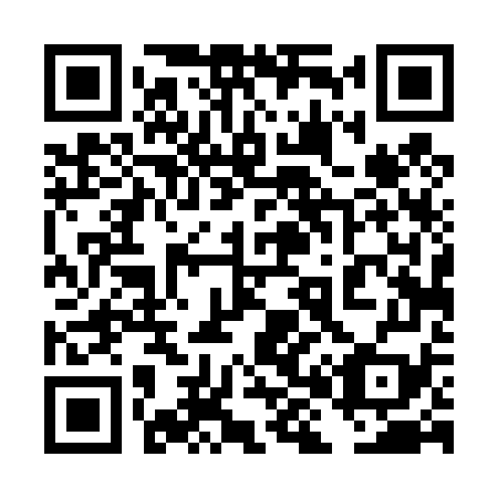 QR code for plate 4H 4479