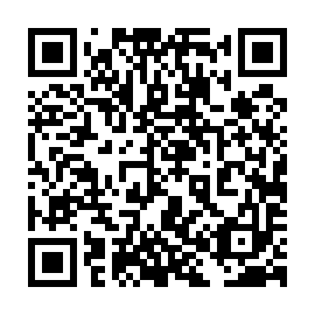 QR code for plate 4H 4593