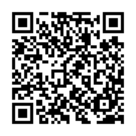 QR code for plate 4H 4644