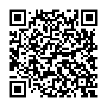 QR code for 4H4926