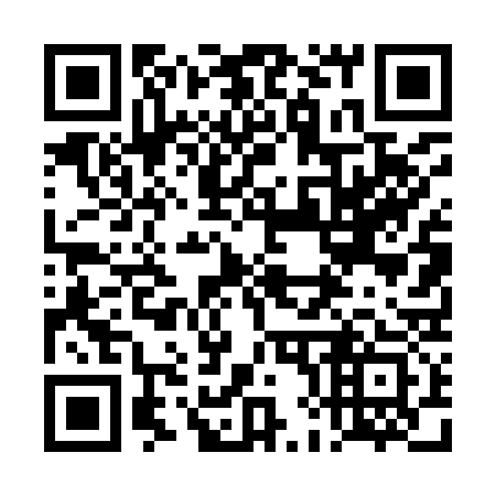 QR code for 4H4933