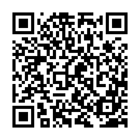 QR code for 4H4962