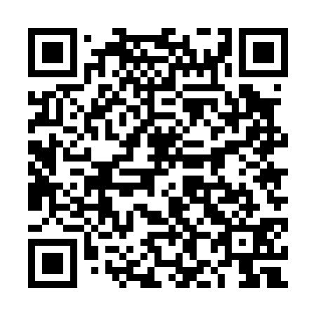 QR code for 4H5031