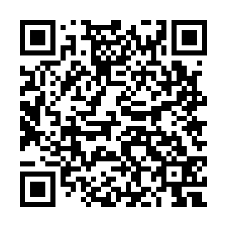 QR code for 4H5133