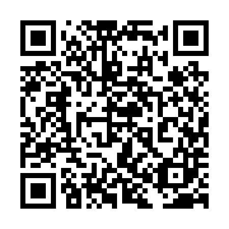 QR code for plate 4H 5283