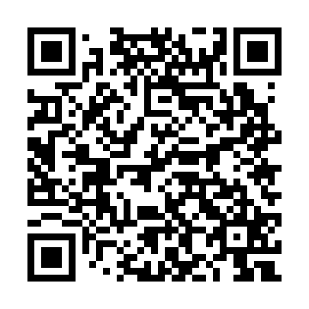 QR code for plate 4H 5325