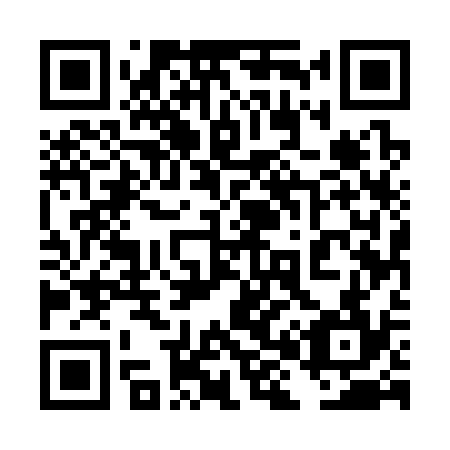 QR code for 4H5334