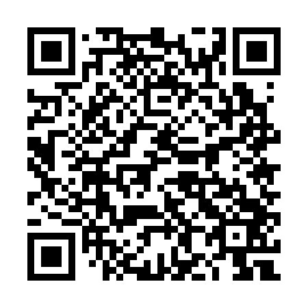 QR code for 4H5343