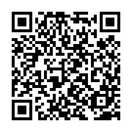 QR code for 4H5482