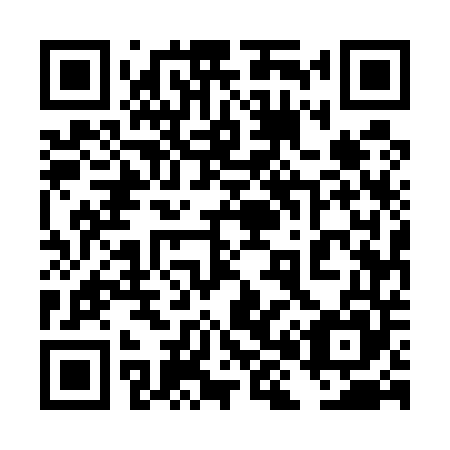 QR code for plate 4H 5545