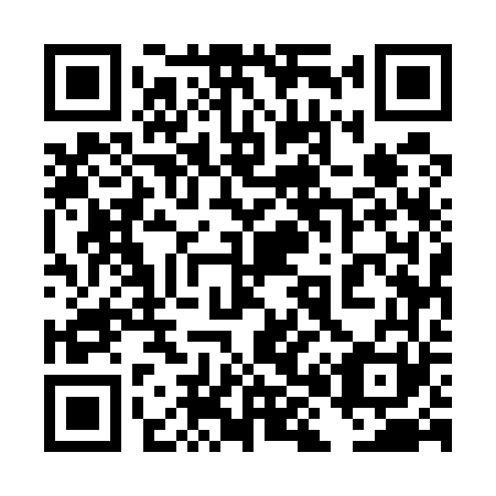 QR code for plate 4H 5561