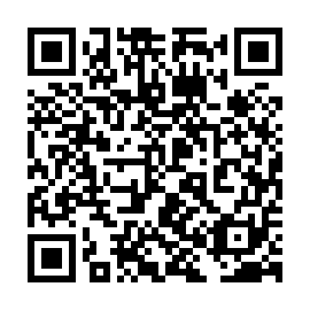 QR code for 4H5851