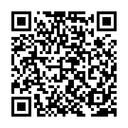 QR code for 4H5910