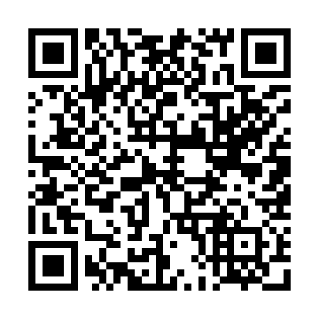 QR code for plate 4H 5930