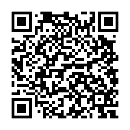 QR code for 4H6016