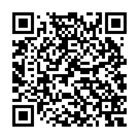 QR code for 4H6229
