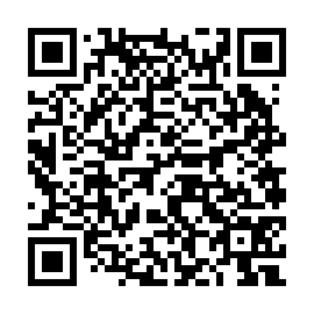 QR code for 4H6274
