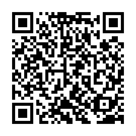 QR code for plate 4H 6579