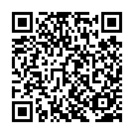 QR code for 4H6605