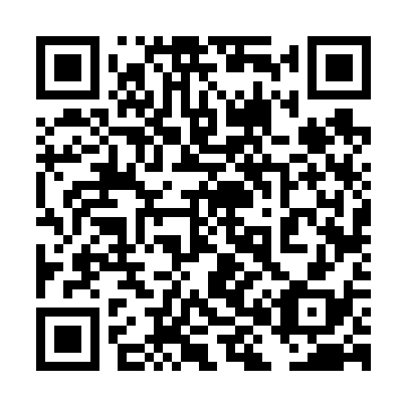 QR code for 4H6638