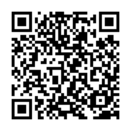 QR code for 4H6645