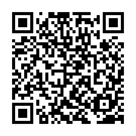 QR code for 4H6855
