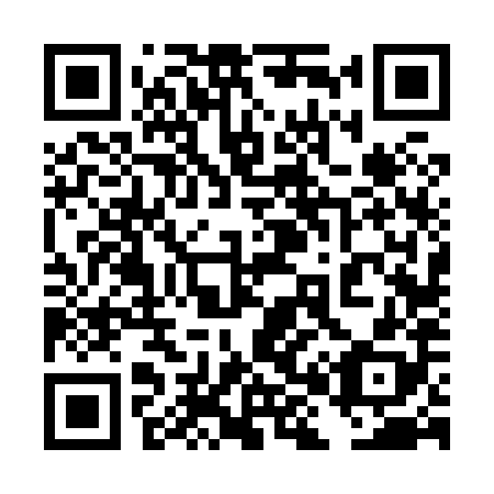 QR code for 4H6888