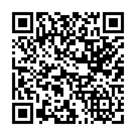QR code for plate 4H 6905
